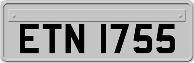 ETN1755