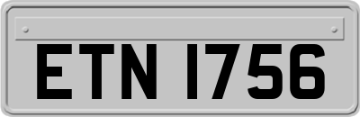 ETN1756