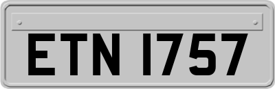 ETN1757