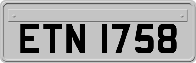ETN1758