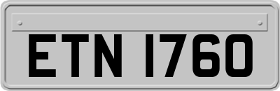ETN1760
