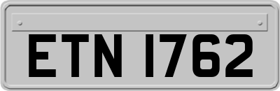 ETN1762