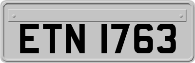 ETN1763