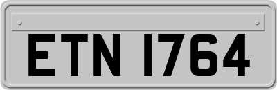 ETN1764