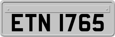 ETN1765