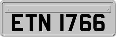 ETN1766