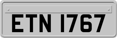 ETN1767