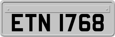 ETN1768