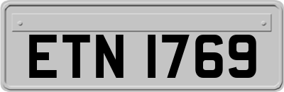 ETN1769