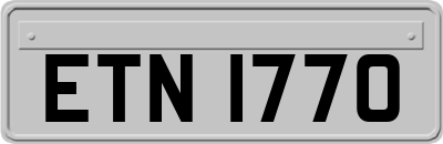 ETN1770