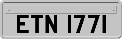 ETN1771