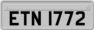 ETN1772
