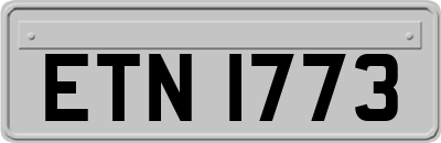 ETN1773
