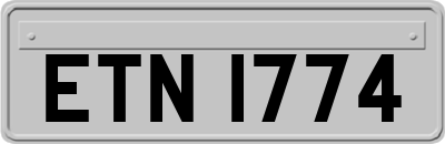 ETN1774