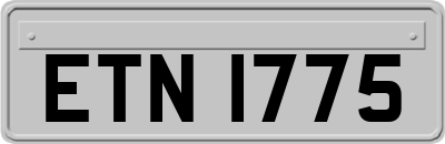 ETN1775
