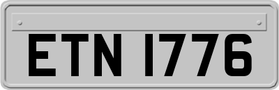ETN1776