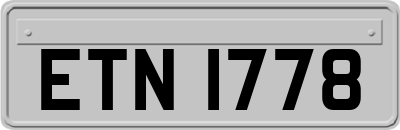 ETN1778