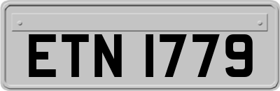 ETN1779