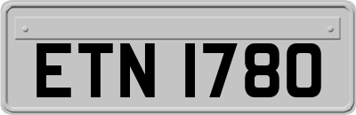 ETN1780