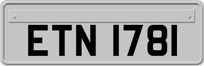 ETN1781