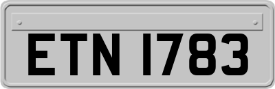 ETN1783