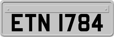 ETN1784