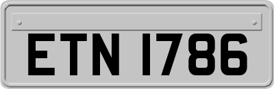 ETN1786