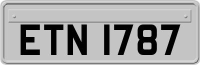 ETN1787