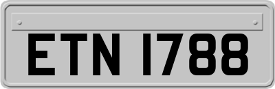 ETN1788