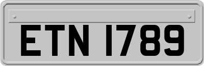ETN1789