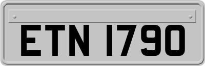 ETN1790
