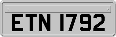 ETN1792