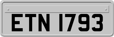 ETN1793