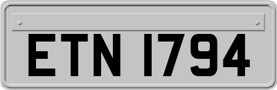 ETN1794