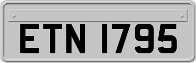 ETN1795