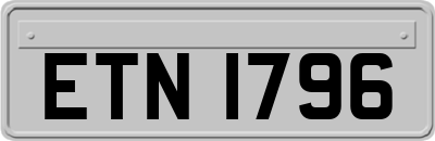 ETN1796