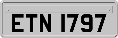 ETN1797
