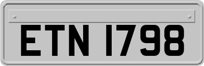 ETN1798