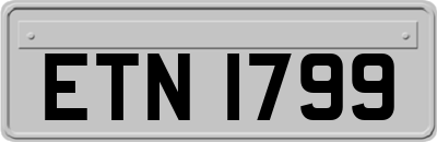 ETN1799