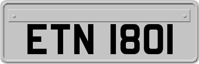 ETN1801