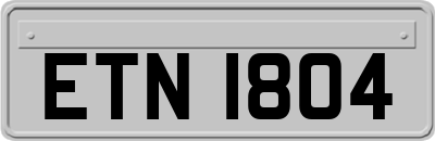 ETN1804
