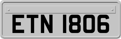 ETN1806