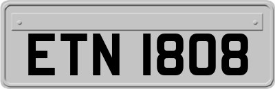 ETN1808