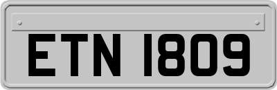 ETN1809
