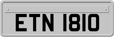 ETN1810