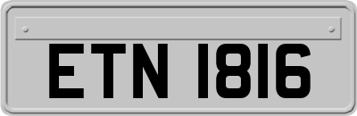 ETN1816