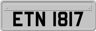 ETN1817