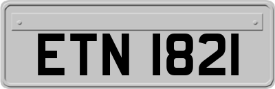 ETN1821