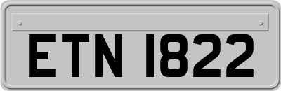 ETN1822