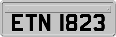 ETN1823